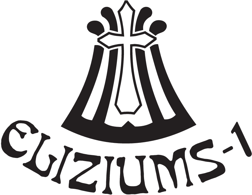 Apbedīšanas pakalpojumi SIA "ELIZIUMS-1"
