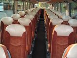 Transporta nodrošināšana pavadītājiem