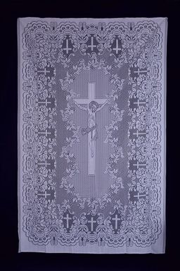 Pārklāji mirušajam
