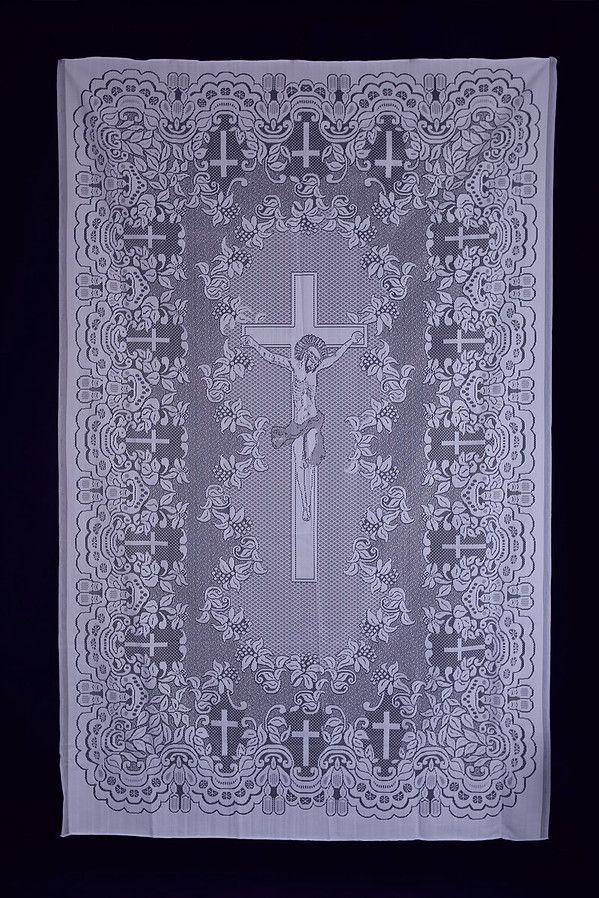 Pārklāji mirušajam