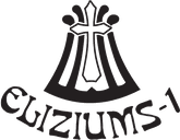 Похоронные услуги и принадлежности ООО "ELIZIUMS-1"
