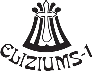 Apbedīšanas pakalpojumi SIA "ELIZIUMS-1"